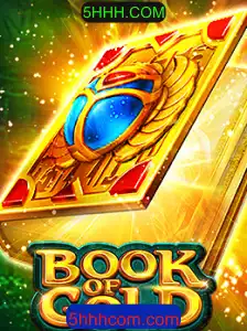 Desvendando o Fascínio do Jogo BookofGold