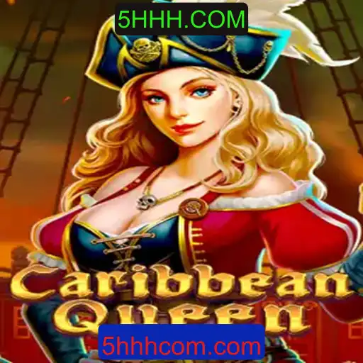 Descubra o Mundo Aventureiro de CaribbeanQueen: Um Mergulho nas Regras e Estratégias