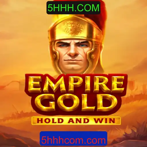 Descubra o Fascinante Mundo de EmpireGold: Um Jogo de Estratégia Inovador