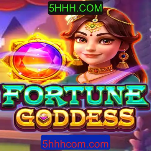 Descubra a Emoção de FORTUNEGODDESS: Um Jogo Fascinante para Todos
