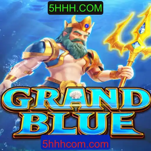 Explorando o Mundo do Jogo GRANDBLUE: Descrição, Introdução e Regras