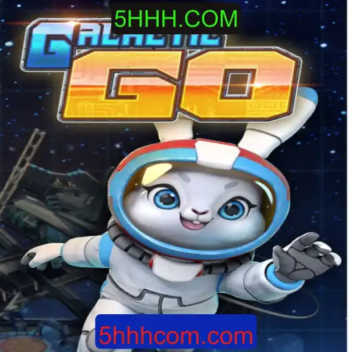 Descubra o Inovador Jogo GalacticGO e Suas Regras