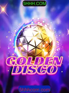 GoldenDisco: Um Guia Completo para o Excitante Jogo de Estratégia