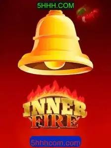 Explorando o Universo de InnerFire: Um Jogo de Estratégia e Aventura