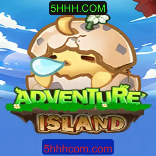 Explorando a Fascinante Aventura de IslandsAdventure