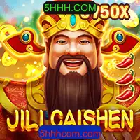 Explorando o Mundo de JILICaishen: Um Jogo Fascinante