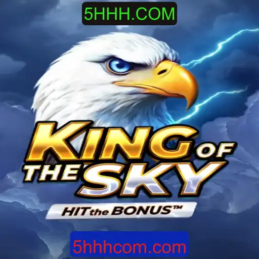 Descubra o Fascinante Mundo de KingOfTheSky
