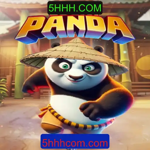 Descubra o Fascinante Mundo de LuckyPanda: O Jogo do Momento