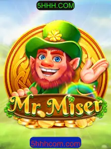 Explorando o Mundo de MrMiser: O Jogo de Estratégia do Momento