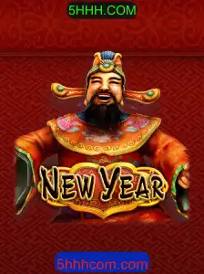 Descubra o Fascinante Jogo NewYear: Regras e Estratégias