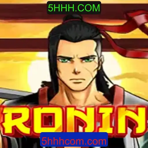 Explorando o Jogo 'Ronin': Uma Jornada de Estratégia e Habilidade