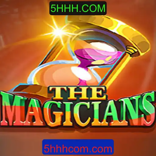 Explorando o Fascinante Mundo de 'TheMagicians'