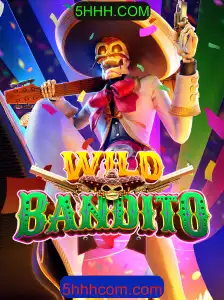 Descubra o Universo de WildBandito: Regras, Exploração e Muito Mais