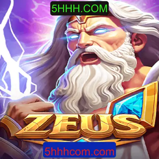 Explorando o Mundo de Zeus: Mergulhe na Aventura Repleta de Desafios